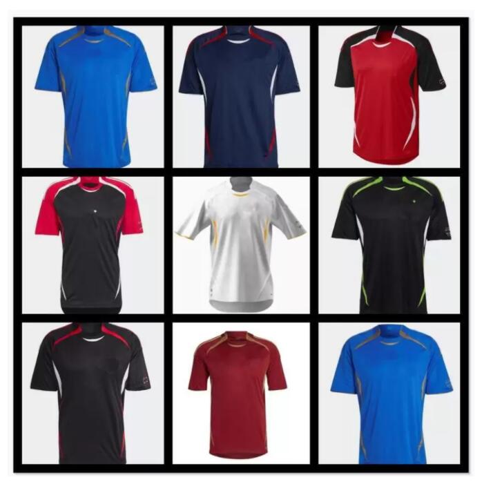 Teamgeist Limited Collection Soccer Jersey Celtic Flamengo Football Shirt Manchester Boca Juniors Uniforms 2021 2022 Men Adult Short Sleeve Pre- Sell top, Black
Teamgeist Limited Collection Soccer Jersey Celtic Flamengo Football Shirt Manchester Boca Juniors Uniforms 2021 2022 Men Adult Short Sleeve Pre- Sell top, Black