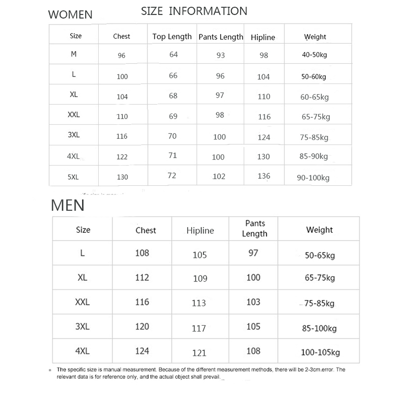 CAIYIER Winter Couple Pajamas Set Silk Loves Print Long Sleeve Sleepwear Men & Women Casual Big Size Lovers Nightwear M-5XL 201027