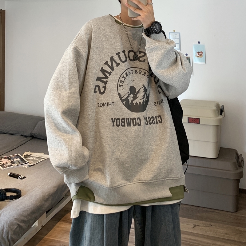 2021 New Autumn and Winter Is Impression Round Turtlenecks Hong Kong Old-style Lovers Loose Stuffed 83J8, Games
2021 New Autumn and Winter Is Impression Round Turtlenecks Hong Kong Old-style Lovers Loose Stuffed 83J8, Games