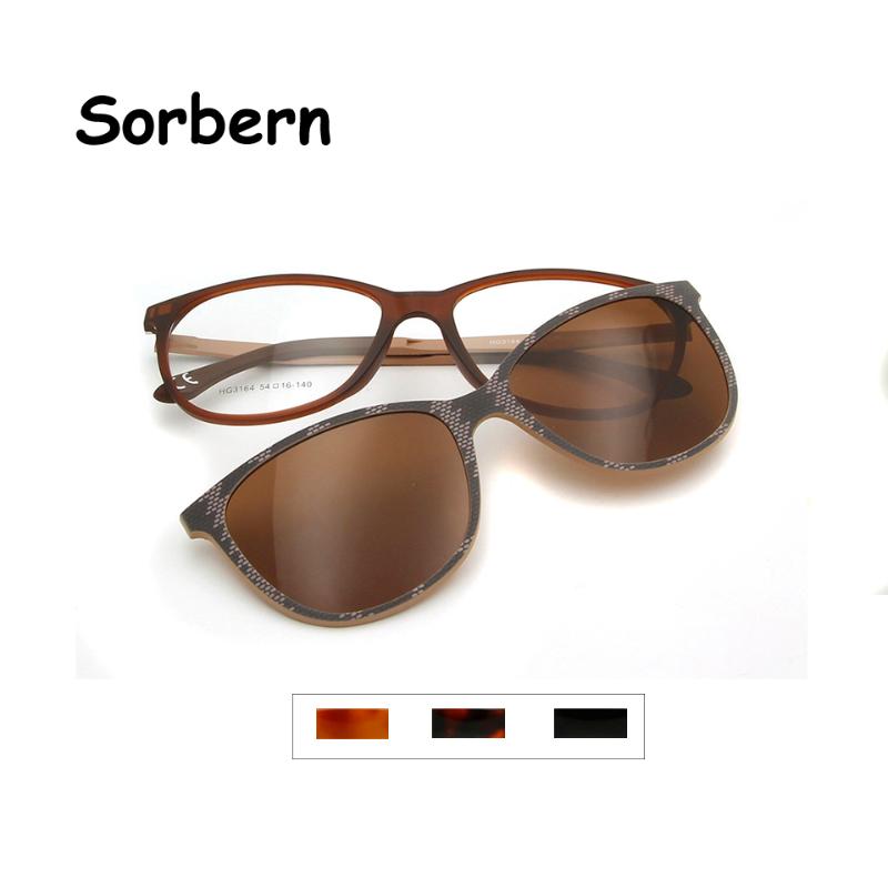 Ultem Cat Eye Spectacle Frames Women Eyeglass Frames With Clip On Sunglasses Polarized Mirror Clip-On Magnetic Glasses Uv400
Ultem Cat Eye Spectacle Frames Women Eyeglass Frames With Clip On Sunglasses Polarized Mirror Clip-On Magnetic Glasses Uv400