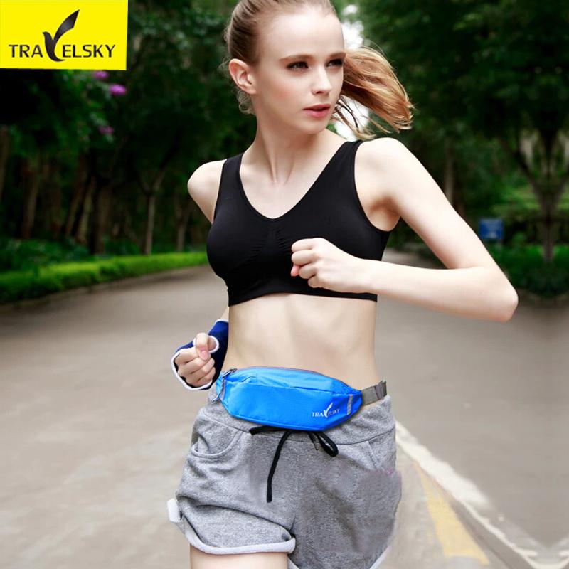 Waist bag Waterpoof Nylon take phone s changes in fashion chest pocket bag 5colors 16505 
Waist bag Waterpoof Nylon take phone s changes in fashion chest pocket bag 5colors 16505
