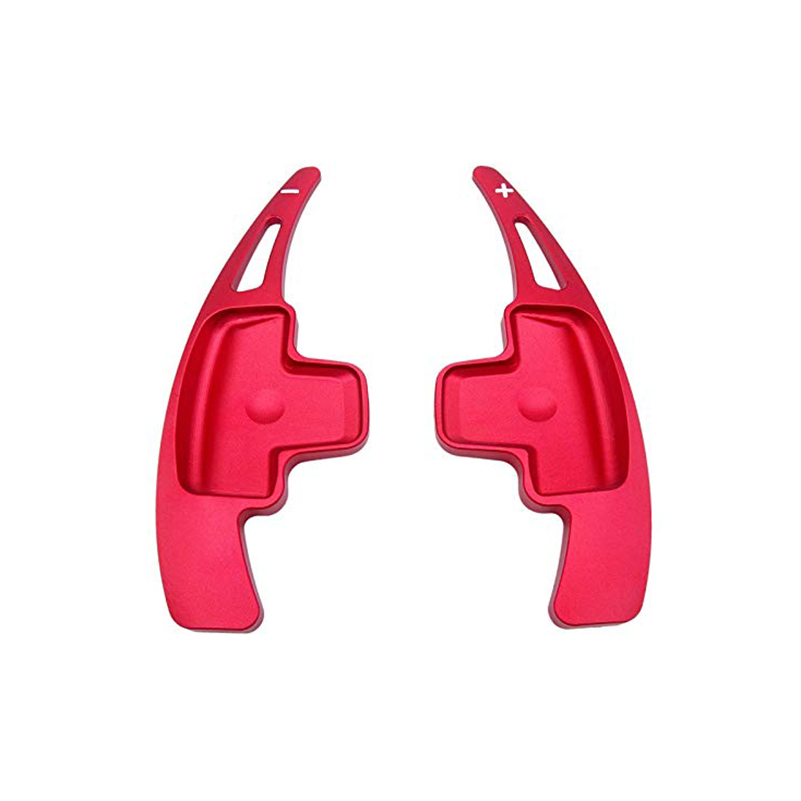 Car Steering Wheel Shift Paddle Shifter Extension For Mercedes Benz A B C E GLE Class W176 W205 W212 W222 W246 C117 W218 X156
Car Steering Wheel Shift Paddle Shifter Extension For Mercedes Benz A B C E GLE Class W176 W205 W212 W222 W246 C117 W218 X156