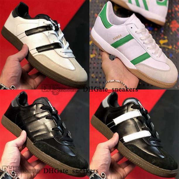 gazelle trainers 5 35 samba eur 11 casual men shoes platform women mens size us 45 ladies Sneakers tennis children zapatos chaussures white
gazelle trainers 5 35 samba eur 11 casual men shoes platform women mens size us 45 ladies Sneakers tennis children zapatos chaussures white
