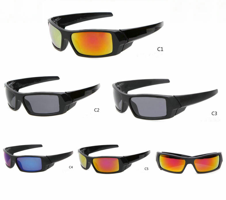 Fast Shipping Classic Style Men' s sunglasses Outdoor Sport Sun glass sunglass Google Glasses mix color!
Fast Shipping Classic Style Men' s sunglasses Outdoor Sport Sun glass sunglass Google Glasses mix color!