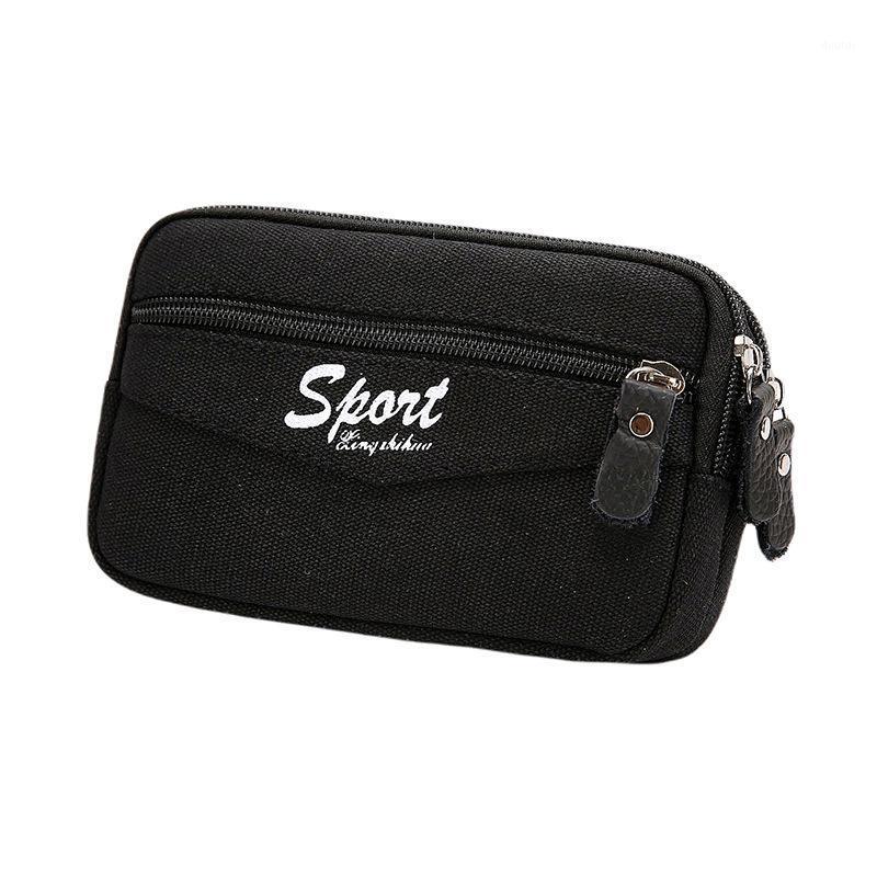 Men's Outdoor Sports Waist Bag Travel Waist Belt Bag Teenage Money Mobile Phone Pouch Running Bags Casual Fanny Pack for Male1, Beige
Men's Outdoor Sports Waist Bag Travel Waist Belt Bag Teenage Money Mobile Phone Pouch Running Bags Casual Fanny Pack for Male1, Beige