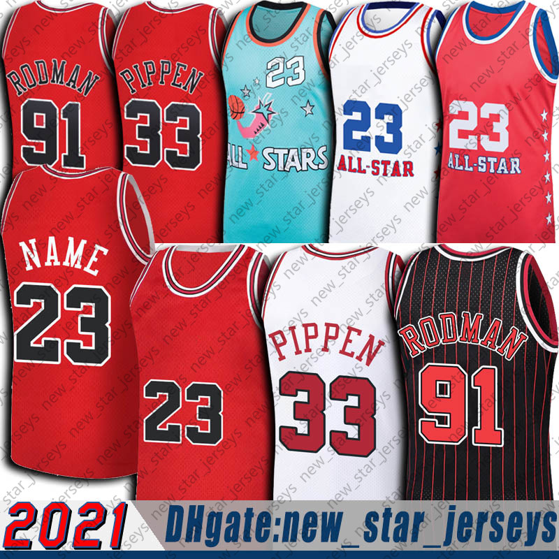 Chicagos 23 MJ Jersey Scottie 33 Pippen Dennis 91 Rodman Jerseys Throwback Vintage Basketball Jersey 1994 Red Uniform
Chicagos 23 MJ Jersey Scottie 33 Pippen Dennis 91 Rodman Jerseys Throwback Vintage Basketball Jersey 1994 Red Uniform