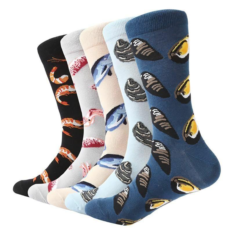 Men Women Cycling Sock Breathable Outdoor Basketball Socks Protect Feet Wicking Bike Anti-sweat Football Sport Socks, A2
Men Women Cycling Sock Breathable Outdoor Basketball Socks Protect Feet Wicking Bike Anti-sweat Football Sport Socks, A2