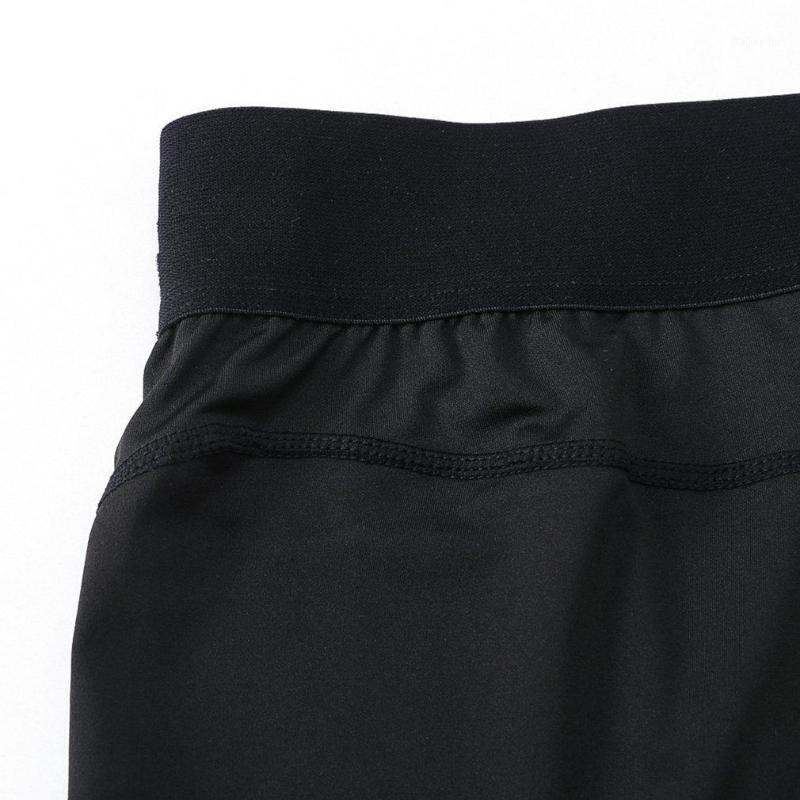 Yuerlian Men Sport Compression Shorts Quick Dry Bodybuilding Short Pants YY1, As pic
Yuerlian Men Sport Compression Shorts Quick Dry Bodybuilding Short Pants YY1, As pic