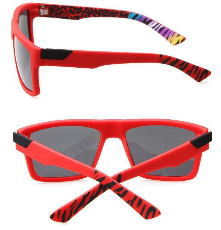 7983 Sunglasses Men Brand Gafas Dersigner helm Sunglasses Fox 7983 Goggle Eyewear Fmale Male block Sun Glasses Oculos UV400 7 colors
7983 Sunglasses Men Brand Gafas Dersigner helm Sunglasses Fox 7983 Goggle Eyewear Fmale Male block Sun Glasses Oculos UV400 7 colors