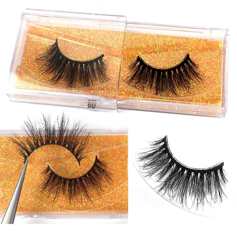 Mastudo 25mm Mink Eyelashes Dramatic Long Natural Lashes Handmade 25 mm 3d Mink Lashes Make Up Vendors Fake Eyelashes
Mastudo 25mm Mink Eyelashes Dramatic Long Natural Lashes Handmade 25 mm 3d Mink Lashes Make Up Vendors Fake Eyelashes