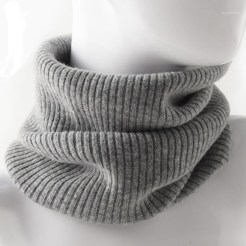 Collars for men and women winter all-match warmth and cold protection neck hood Korean cashmere knitted Wool Inifinity scarf1
Collars for men and women winter all-match warmth and cold protection neck hood Korean cashmere knitted Wool Inifinity scarf1