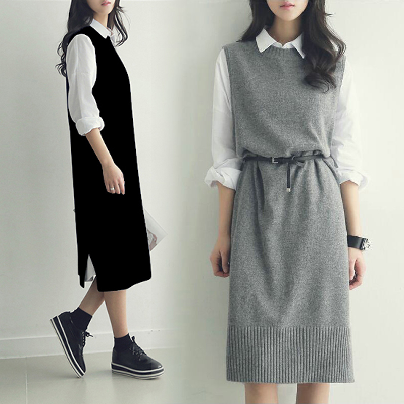 2021 High quality Hot Selling Non-mango in Cashmere Jumpers Maldives New Mode Oneck Long Women Non-standard Top B7KP, Dark blue.
2021 High quality Hot Selling Non-mango in Cashmere Jumpers Maldives New Mode Oneck Long Women Non-standard Top B7KP, Dark blue.