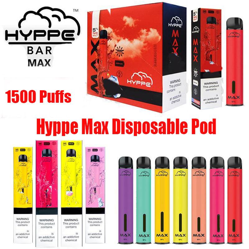 Puff XTRA Max Flow Glow Bar Posh Plus XL Bang XXL Disposable Device Pod Kit Battery 5ml Cartridges 1500 Puffs Pen Prefilled
Puff XTRA Max Flow Glow Bar Posh Plus XL Bang XXL Disposable Device Pod Kit Battery 5ml Cartridges 1500 Puffs Pen Prefilled
