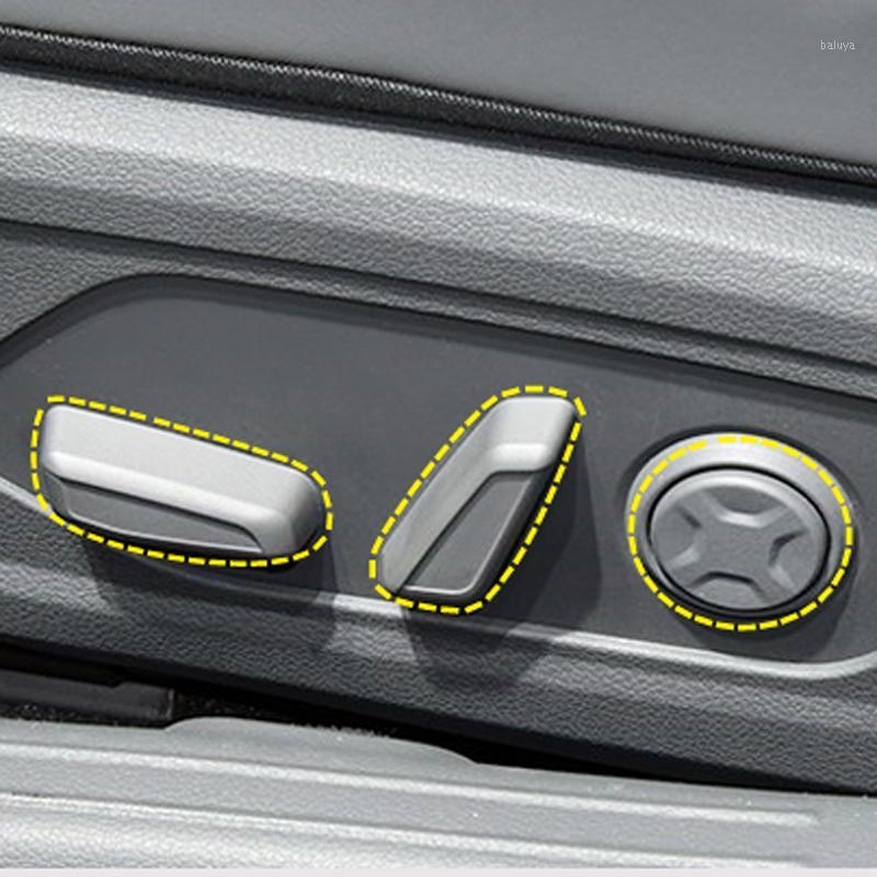 For Sonata 2020 Interior Seat Adjustable Buttons Decor Cover Trim Car Styling Accessories1
For Sonata 2020 Interior Seat Adjustable Buttons Decor Cover Trim Car Styling Accessories1