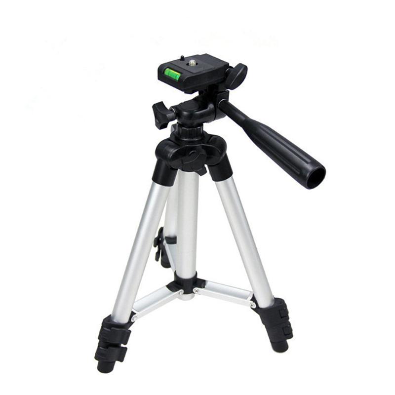 Universal Flexible Fold Camera Stand Tripod Mount Night Fishing Light Bracket Free Holder Camera Outdoor Photography Equipment
Universal Flexible Fold Camera Stand Tripod Mount Night Fishing Light Bracket Free Holder Camera Outdoor Photography Equipment