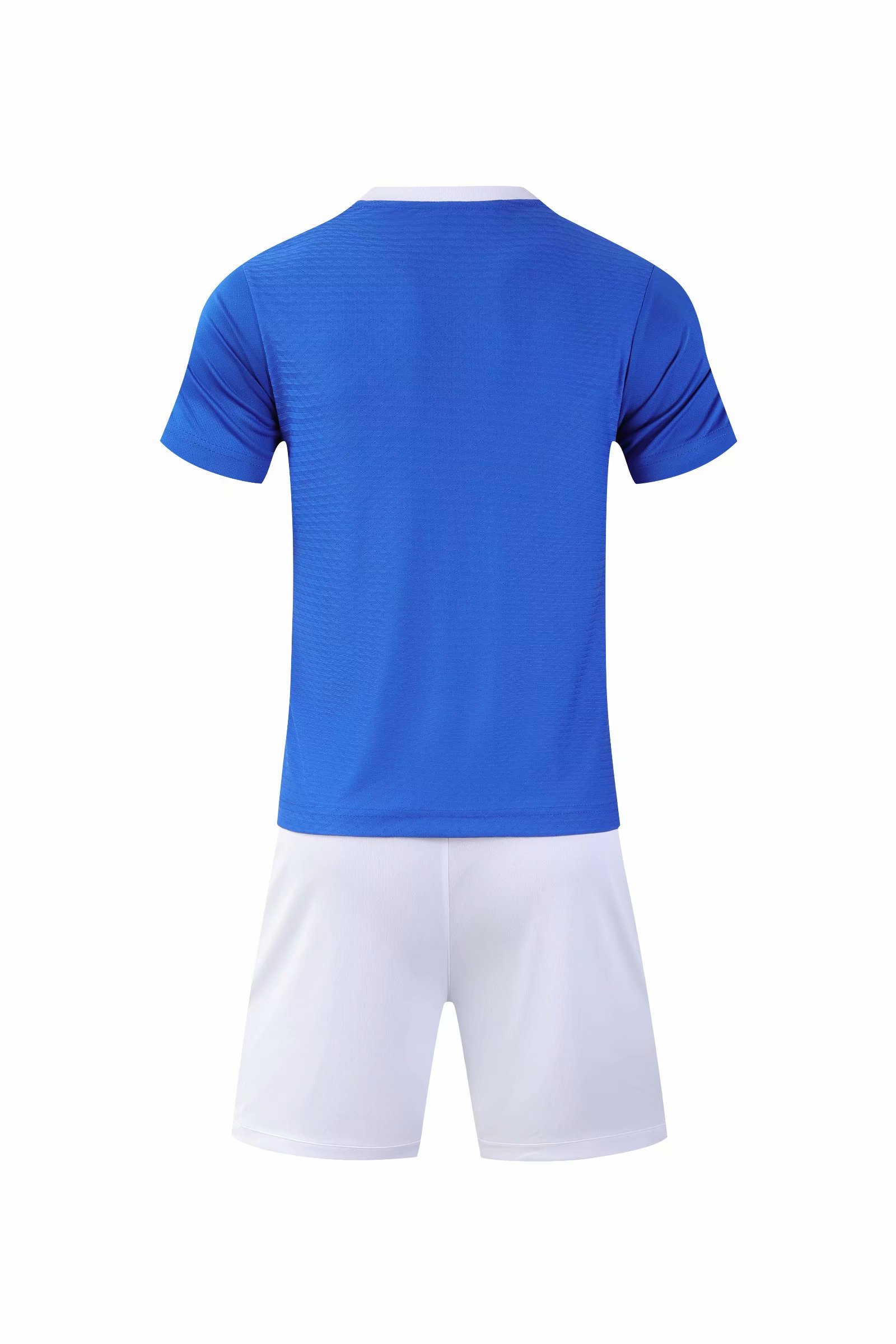 Compare with similar Items Free shipping Lastest Men Football Jerseys Hot Sale Outdoor Apparel Football 553 Wear High Quality Product number, Gold
Compare with similar Items Free shipping Lastest Men Football Jerseys Hot Sale Outdoor Apparel Football 553 Wear High Quality Product number, Gold