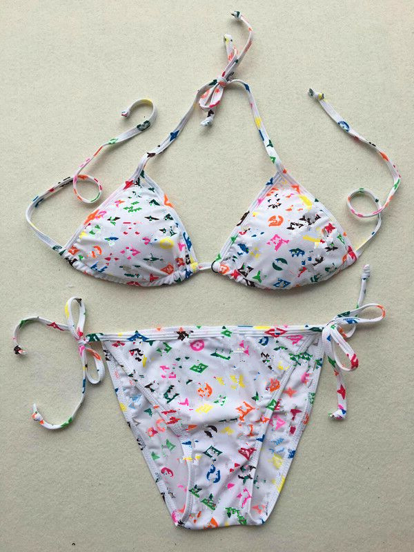 2020 Push Up 2 Pieces Sexy Polka Dots Beachear Brazilian Bikini Set Bathing Suit High Waist Swimsuit Women Plus Size s
2020 Push Up 2 Pieces Sexy Polka Dots Beachear Brazilian Bikini Set Bathing Suit High Waist Swimsuit Women Plus Size s