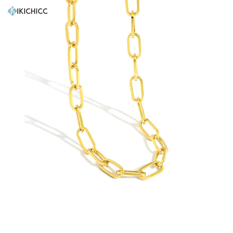 Kikichicc New 925 Sterling Silver Horoscope Chain Luxury Choker Necklace Wedding Luxury Jewelry 2020 Rock Punk Jewelry
Kikichicc New 925 Sterling Silver Horoscope Chain Luxury Choker Necklace Wedding Luxury Jewelry 2020 Rock Punk Jewelry
