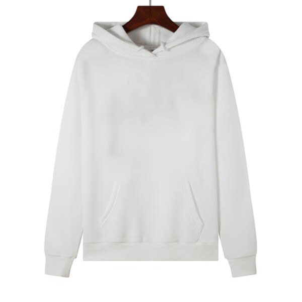 Sexy Plus size S-4XL Hoodies Man Hip Hop Fashion Cotton Male Hoodies Coat Pullover Mens Hoodies Spring Autumn Winter Sweatshirt Size S-4XXL, Black
Sexy Plus size S-4XL Hoodies Man Hip Hop Fashion Cotton Male Hoodies Coat Pullover Mens Hoodies Spring Autumn Winter Sweatshirt Size S-4XXL, Black