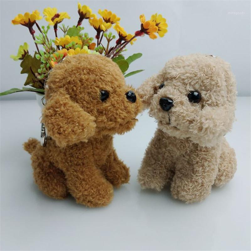 Fancy&Fantasy Trinket Mini Poodle PomPom Key Chains Women Fluffy Teddy Dog Toy Doll Plush Keychain Animal Cute Bag Charms Gift1
Fancy&Fantasy Trinket Mini Poodle PomPom Key Chains Women Fluffy Teddy Dog Toy Doll Plush Keychain Animal Cute Bag Charms Gift1