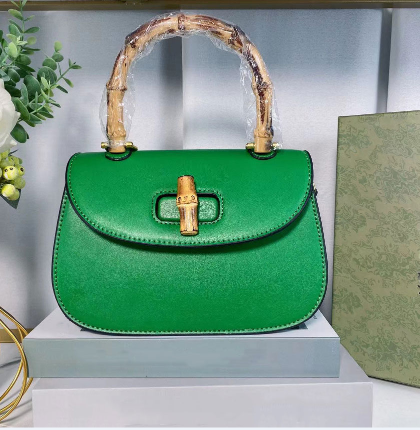 2022 womens Small top handle bag with Bamboo1947 shoulder bags designer high quality crossbody cross body hand bag messenger, I need other styles and colors
2022 womens Small top handle bag with Bamboo1947 shoulder bags designer high quality crossbody cross body hand bag messenger, I need other styles and colors