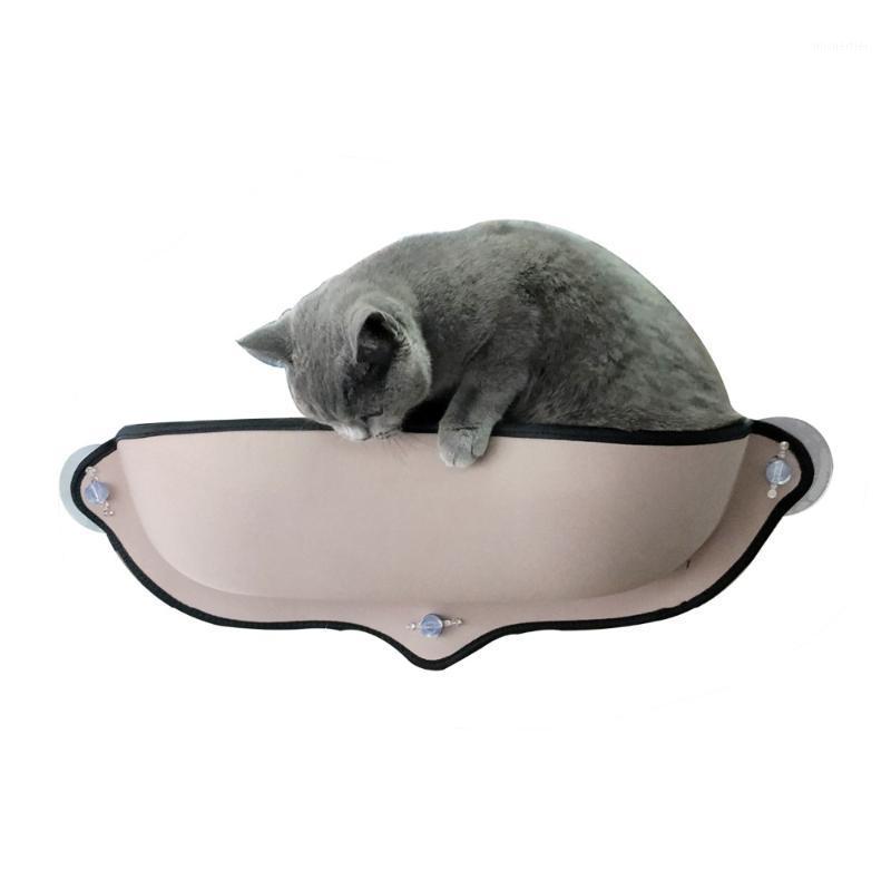 Cat Hammock Cat Window Bed Lounger Sofa Cushion Hanging Shelf Seat with Suction Cup for Ferret Chinchilla1
Cat Hammock Cat Window Bed Lounger Sofa Cushion Hanging Shelf Seat with Suction Cup for Ferret Chinchilla1