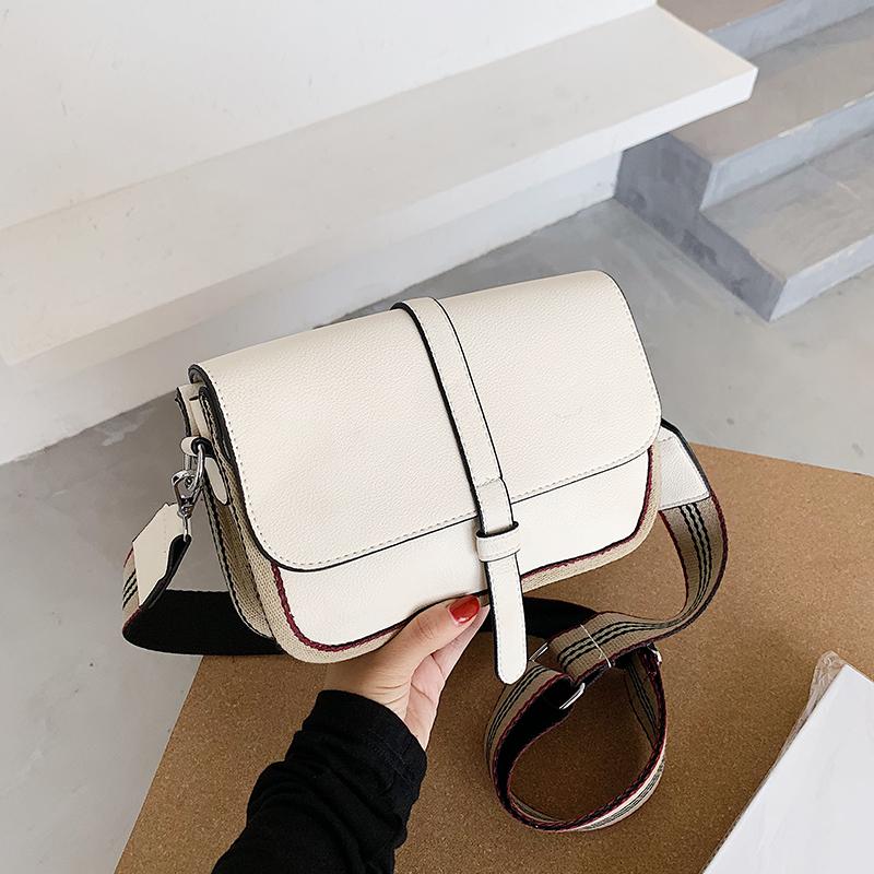 Designder Handbags Luxury and Purses Women Pu Leather Crossbody Bags for Women 2021 Fashion Small Shoulder Bag Female Bolsos Sac, Black
Designder Handbags Luxury and Purses Women Pu Leather Crossbody Bags for Women 2021 Fashion Small Shoulder Bag Female Bolsos Sac, Black
