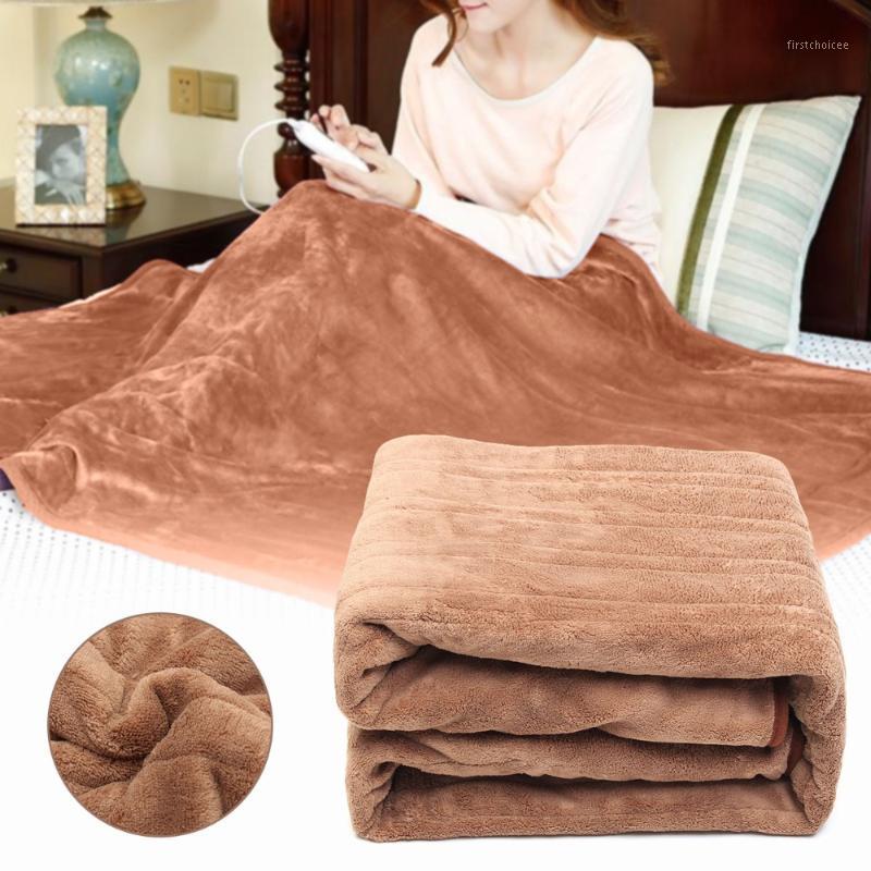 220V household electric blanket double single control temperature timing electric mattress student dormitory household single th1
220V household electric blanket double single control temperature timing electric mattress student dormitory household single th1