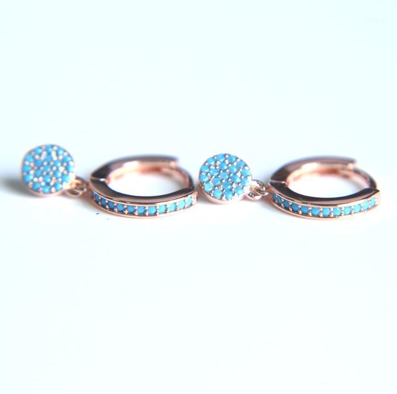 Stud 2021 Arrival Girl Jewelry Gold Silver Color Rose Blue Clear Zirconia Evil Eye Classic Dalicate Earring For Womens1
Stud 2021 Arrival Girl Jewelry Gold Silver Color Rose Blue Clear Zirconia Evil Eye Classic Dalicate Earring For Womens1