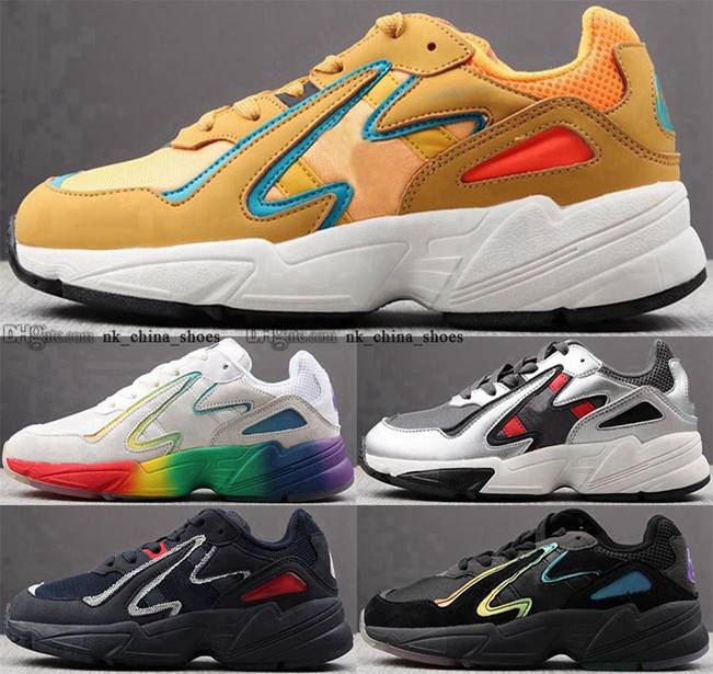 chasm trainers youth gym baskets white Sneakers 46 size us 35 fashion eur 12 women scarpe running shoes mens yung 96 5 classic zapatos men, Black;red
chasm trainers youth gym baskets white Sneakers 46 size us 35 fashion eur 12 women scarpe running shoes mens yung 96 5 classic zapatos men, Black;red