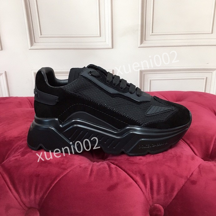 Top Quality Pairs Fashion boots Designers Shoes Speed Sneakers Mens Womens Triple White Outdoor Platform Socks Casual Trainer 35-45 hc210810, 03
Top Quality Pairs Fashion boots Designers Shoes Speed Sneakers Mens Womens Triple White Outdoor Platform Socks Casual Trainer 35-45 hc210810, 03