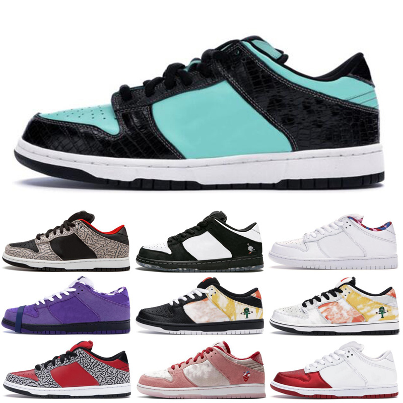 Cheap University Red ow Sneakers Men Women Outdoor Shoes White Diamond l Metallic Sliver Black Diamond Mens Black Pigeon Sports Shoes, Shipping
Cheap University Red ow Sneakers Men Women Outdoor Shoes White Diamond l Metallic Sliver Black Diamond Mens Black Pigeon Sports Shoes, Shipping