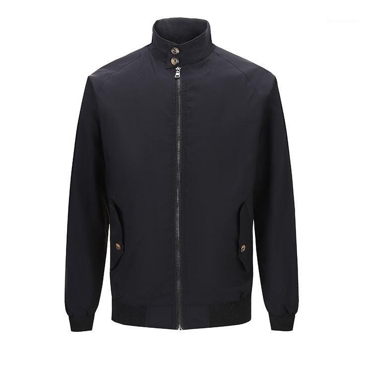 jacket Golf Jacket Male Clothing Outdoor Sports Zipper Coat Outwear Business Vintage Mens Clothing1
jacket Golf Jacket Male Clothing Outdoor Sports Zipper Coat Outwear Business Vintage Mens Clothing1