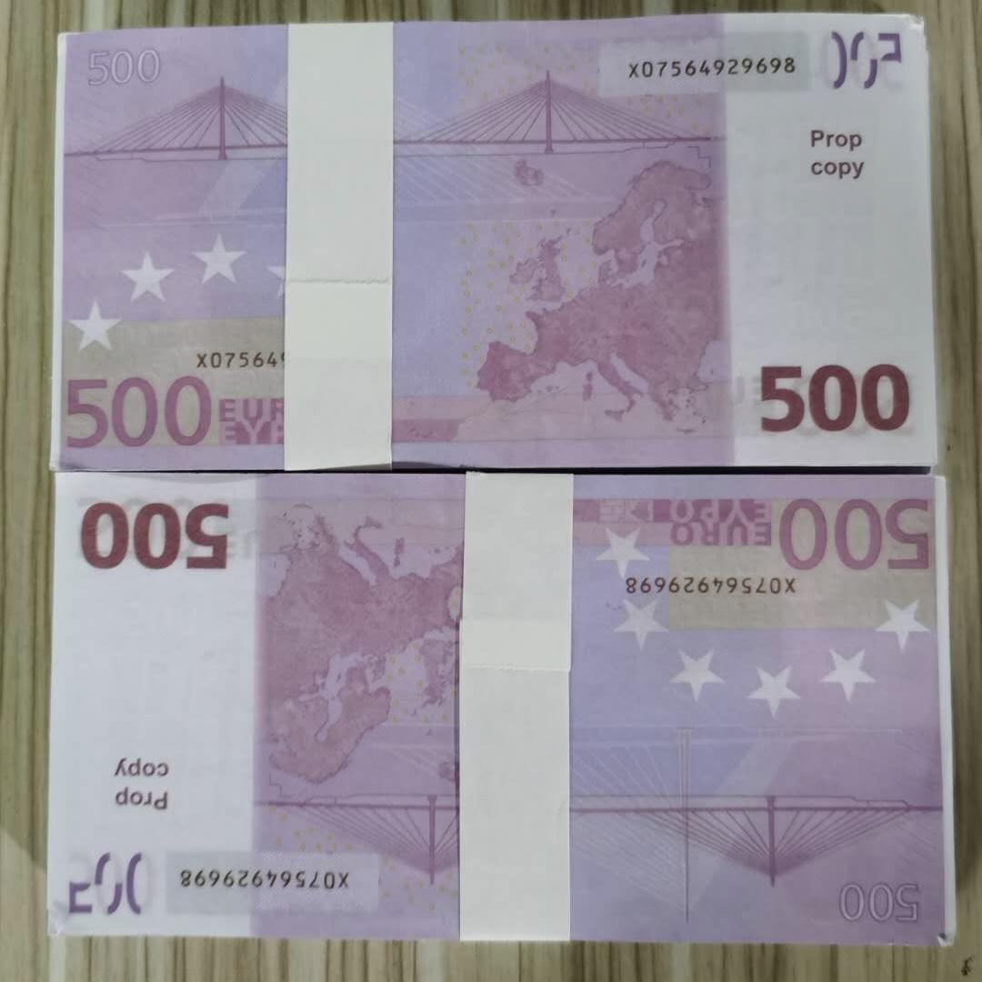 Money Euros Fake Business Paper Money Euro Fake Prop Prices Note 2020 Bank Paper500 Bills Money Wbxiq
Money Euros Fake Business Paper Money Euro Fake Prop Prices Note 2020 Bank Paper500 Bills Money Wbxiq