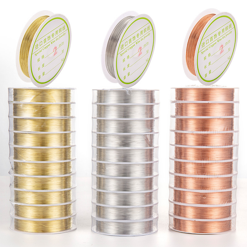 0.2Mm 0.3Mm 20M Rol… - image