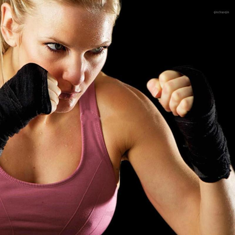 2.5m boxing bandage bandage hand strap fighting hand strap Thai Muay boxing guard Sanda wrestling band I9I91, White
2.5m boxing bandage bandage hand strap fighting hand strap Thai Muay boxing guard Sanda wrestling band I9I91, White