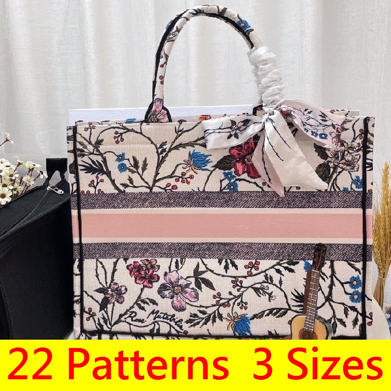 Totes Designer Handbag Women Book Tote 2005 Luxurys Designers Bags small bag organizer insert High Quality Evening Luxuries for woman canvas luxurious mini Sacoche, Ask me for pictures
Totes Designer Handbag Women Book Tote 2005 Luxurys Designers Bags small bag organizer insert High Quality Evening Luxuries for woman canvas luxurious mini Sacoche, Ask me for pictures