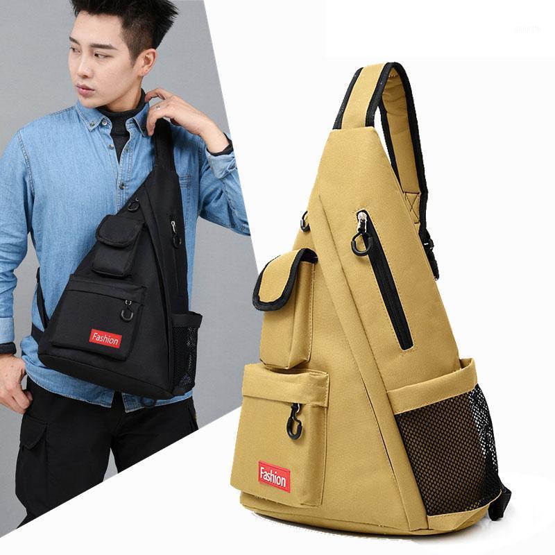 Lightweight Packable Backpack Mountain Rucksack Large Capacity Hiking Climbing Travel Haversack School Bag Outdoor X464D1, Black 
Lightweight Packable Backpack Mountain Rucksack Large Capacity Hiking Climbing Travel Haversack School Bag Outdoor X464D1, Black