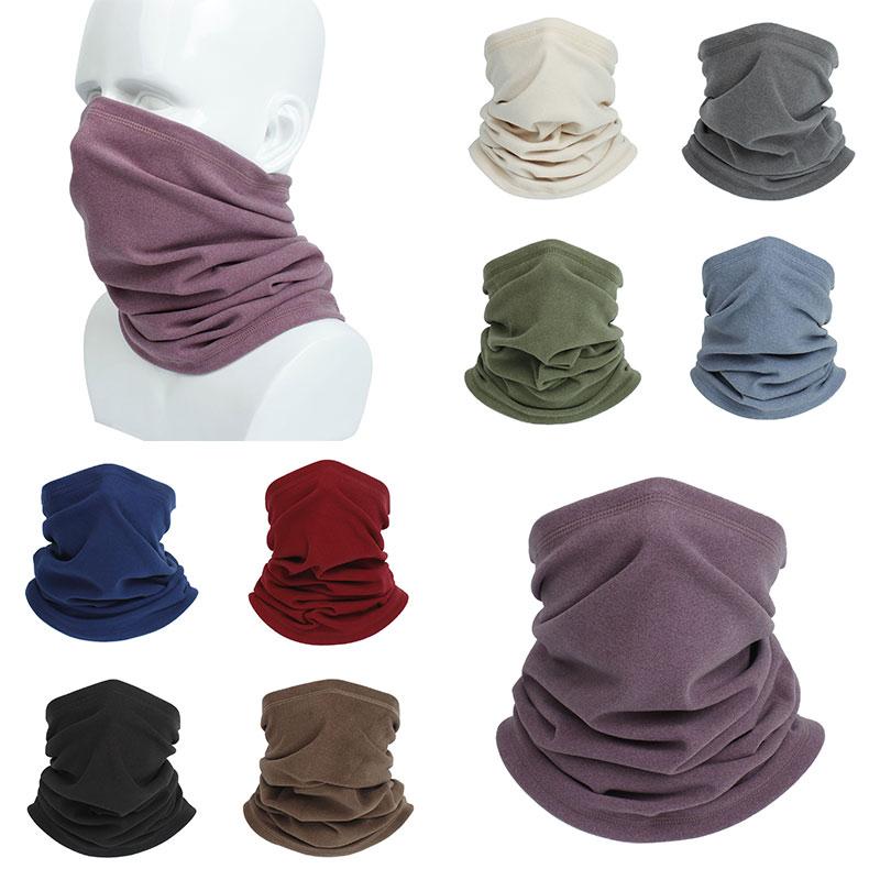 Face Autumn Scarf Outdoor Bandana Gaiter Cover Tube Half Women Winter Warmer Color Multi-Functional Men Neck Ijtav Neck Mask Solid Ihkkk
Face Autumn Scarf Outdoor Bandana Gaiter Cover Tube Half Women Winter Warmer Color Multi-Functional Men Neck Ijtav Neck Mask Solid Ihkkk