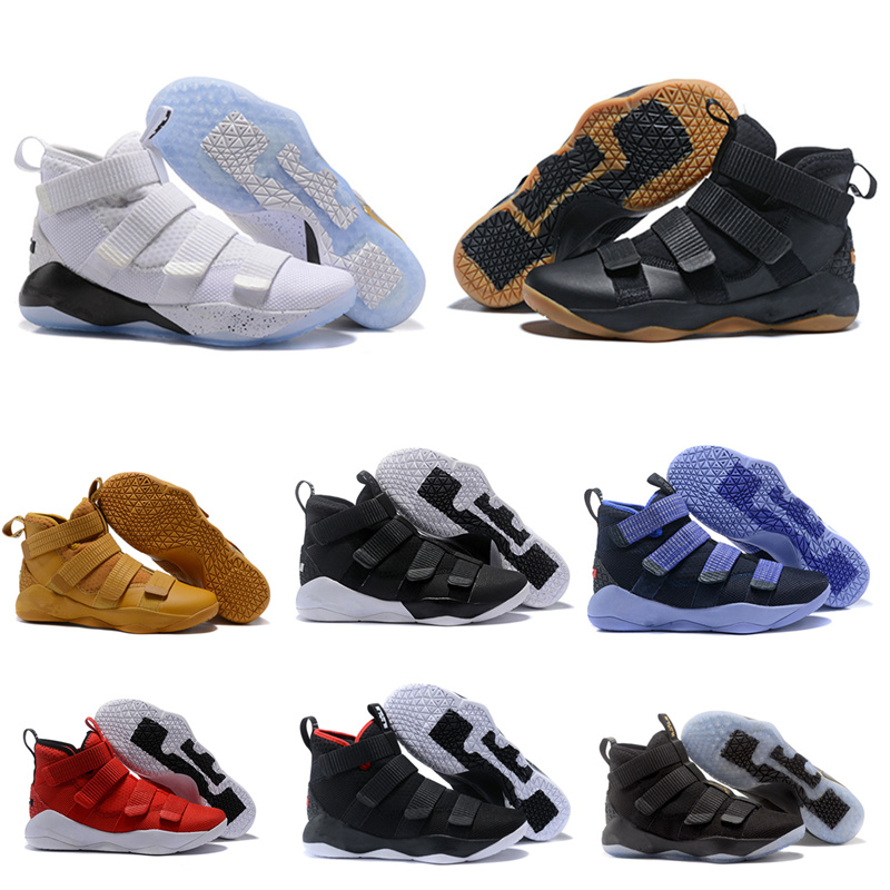 2021 New Arrival Top Quality Soldier XI 11 Navy Blue men Outdoor Shoes Soldier XI 11 Chicago Obsidian UNC trainers sneakers
2021 New Arrival Top Quality Soldier XI 11 Navy Blue men Outdoor Shoes Soldier XI 11 Chicago Obsidian UNC trainers sneakers