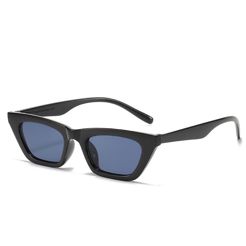 Sunglasses Fashion Small Frame Female Personality Classic Retro UV400 Glasses Trend Street Women
Sunglasses Fashion Small Frame Female Personality Classic Retro UV400 Glasses Trend Street Women