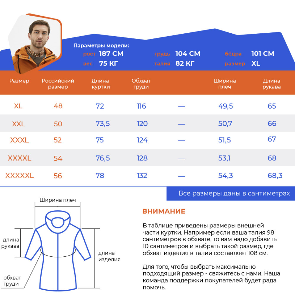 ICEbear New men's jacket jacket with a hood high-quality men's jacket MWC20802D 201214