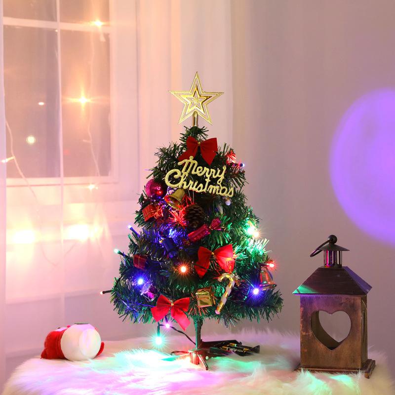 Artificial Christmas Tree with Lights Christmas Balls Gift Bag Decoration for Home Desktop Mini Ornament New Year 2021
Artificial Christmas Tree with Lights Christmas Balls Gift Bag Decoration for Home Desktop Mini Ornament New Year 2021