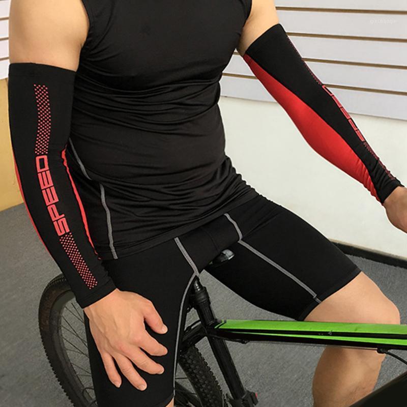1 piece Cycling sleeves Outdoor Arm Warmers Breathable UV Protection Cuff Cover Running Arm Sleeves Fitness Basketball Elbow Pad1, Green
1 piece Cycling sleeves Outdoor Arm Warmers Breathable UV Protection Cuff Cover Running Arm Sleeves Fitness Basketball Elbow Pad1, Green