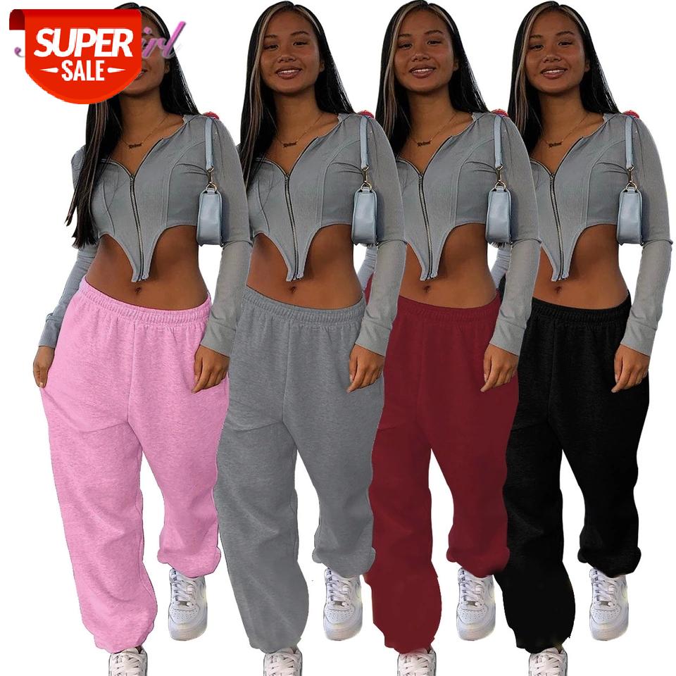 Women Cargo Pants Casual Solid High Waist Drawstring Thick Fleece Leggings Loose Pants Joggers Active Sweatpants Autumn Trousers #UR5D, Black;white
Women Cargo Pants Casual Solid High Waist Drawstring Thick Fleece Leggings Loose Pants Joggers Active Sweatpants Autumn Trousers #UR5D, Black;white