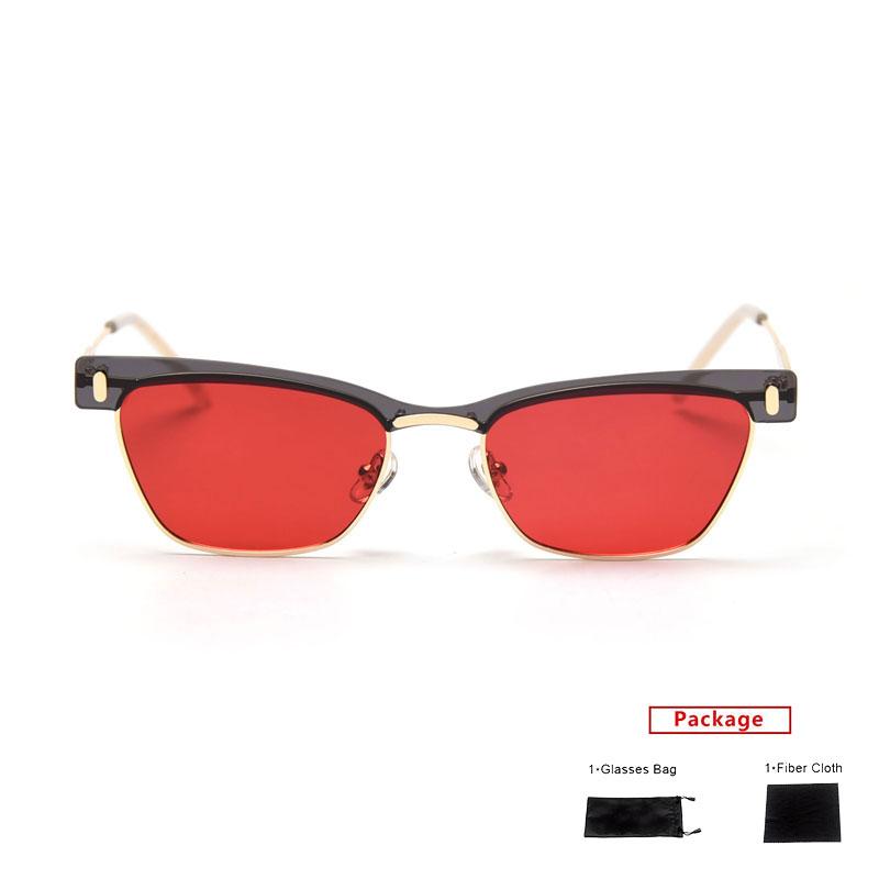Sunglasses Mimiyou Aolly Polarized Square Women Classic Retro Fashion Men Sun Glasses Brand UV400 Eyeglasses Shades
Sunglasses Mimiyou Aolly Polarized Square Women Classic Retro Fashion Men Sun Glasses Brand UV400 Eyeglasses Shades
