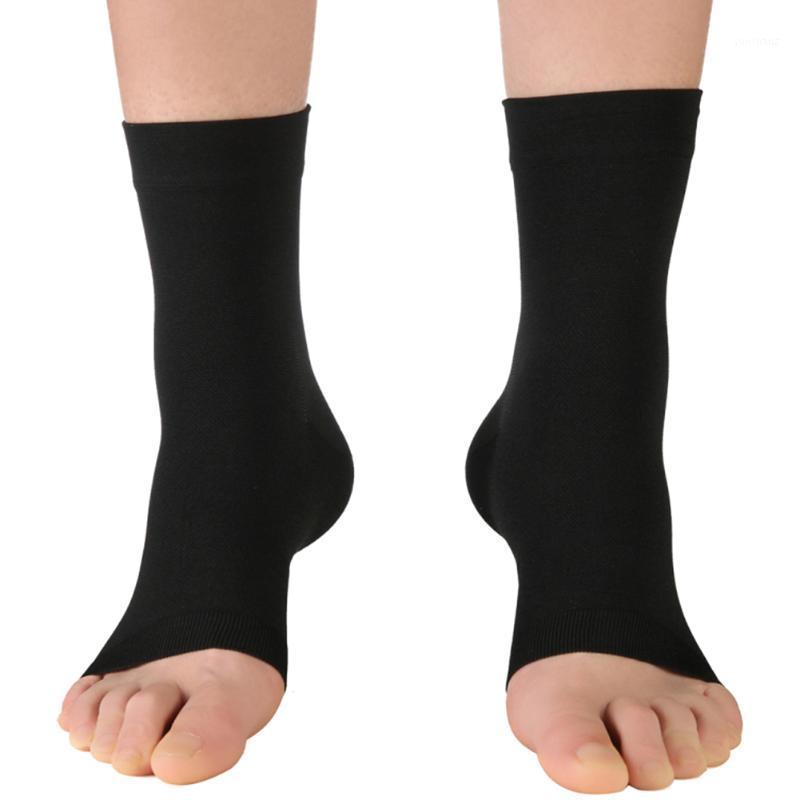 Unisex Sports Supplies Elastic Ankle Guard Heel Pain Relief Compress Plantar Fasciitis Socks With Arch Support1, Beige
Unisex Sports Supplies Elastic Ankle Guard Heel Pain Relief Compress Plantar Fasciitis Socks With Arch Support1, Beige