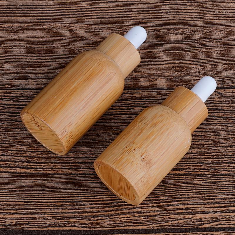 Empty Refillable Bamboo Glass Eye Dropper Bottle Essential Oil Bottles With Pipettes Makeup Cosmetic Sample Container1
Empty Refillable Bamboo Glass Eye Dropper Bottle Essential Oil Bottles With Pipettes Makeup Cosmetic Sample Container1