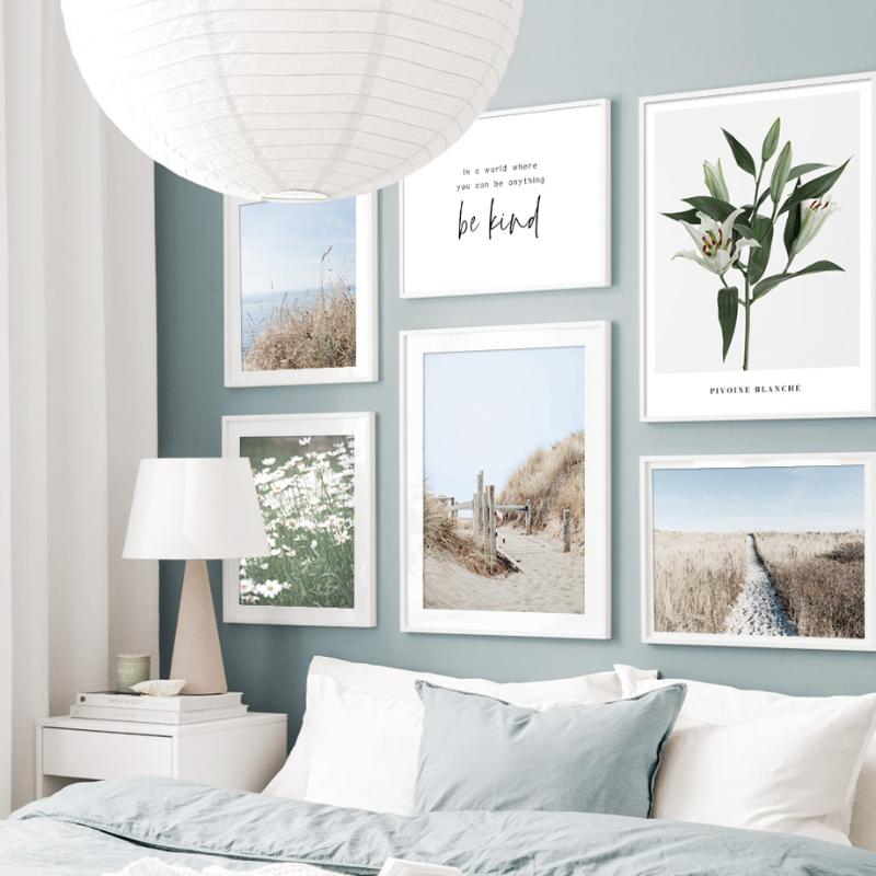 Sea Grass Reed Pivoine Blanche Palnt Nordic Posters And Prints Wall Art Canvas Painting Wall Pictures For Living Room Decor
Sea Grass Reed Pivoine Blanche Palnt Nordic Posters And Prints Wall Art Canvas Painting Wall Pictures For Living Room Decor