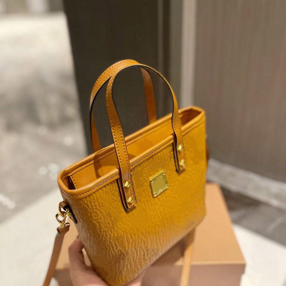 2022 new basket bag women cross body handbag fashion mini totes bucket handbags casual shoulder bags, I need see other product
2022 new basket bag women cross body handbag fashion mini totes bucket handbags casual shoulder bags, I need see other product